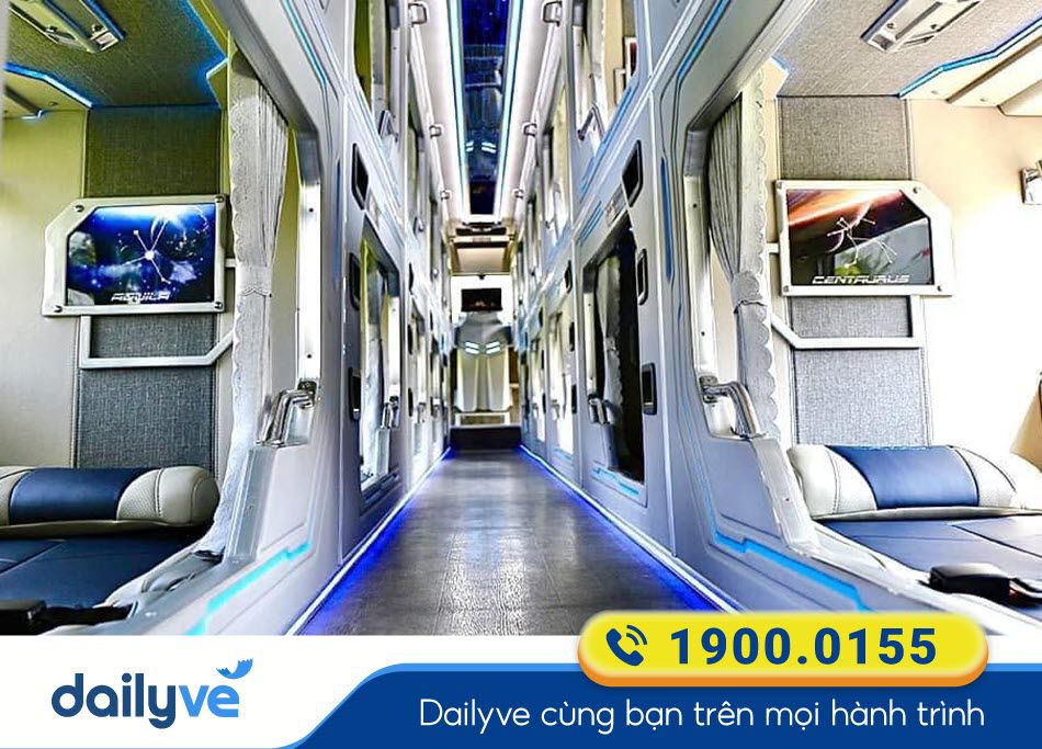 tien-ich-hien-dai-xe-limousine-22-phong-cua-xe-binh-thao