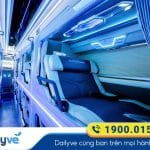 tien-ich-xe-limousine-22-phong-cao-cap-cua-nha-xe-thuy-ngan