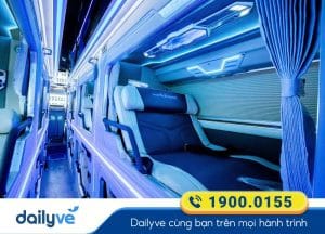 tien-ich-xe-limousine-22-phong-cao-cap-cua-nha-xe-thuy-ngan