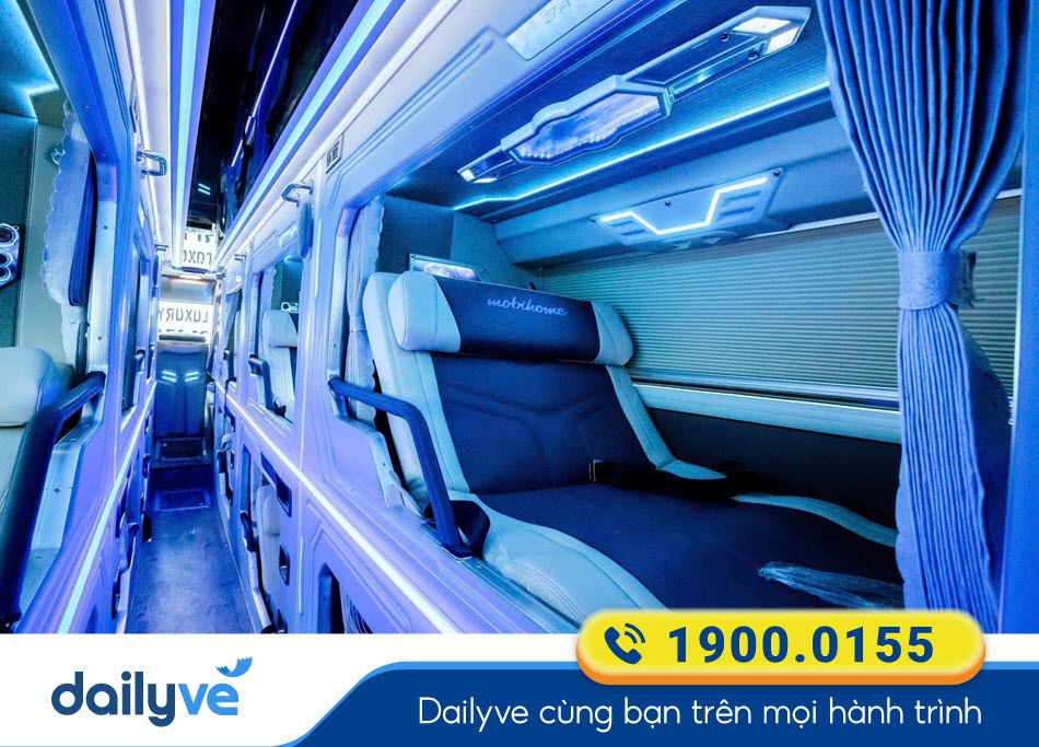 tien-ich-xe-limousine-22-phong-cao-cap-cua-nha-xe-thuy-ngan