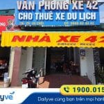 van-phong-nha-xe-42-cao-bang