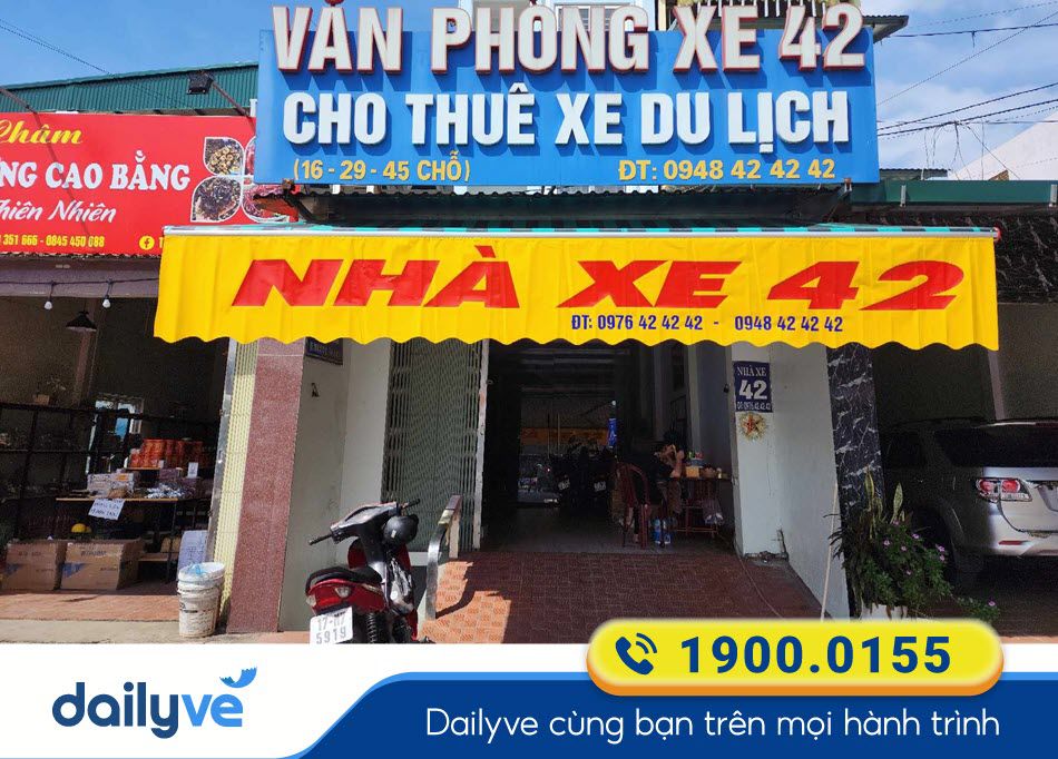van-phong-nha-xe-42-cao-bang