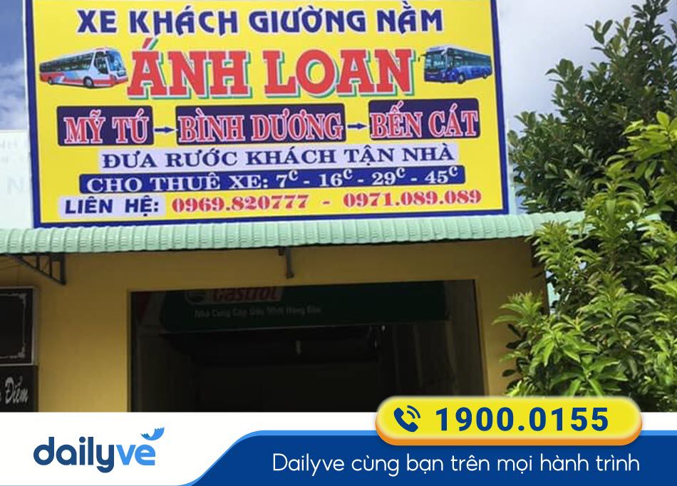 van-phong-nha-xe-anh-loan-tai-soc-trang