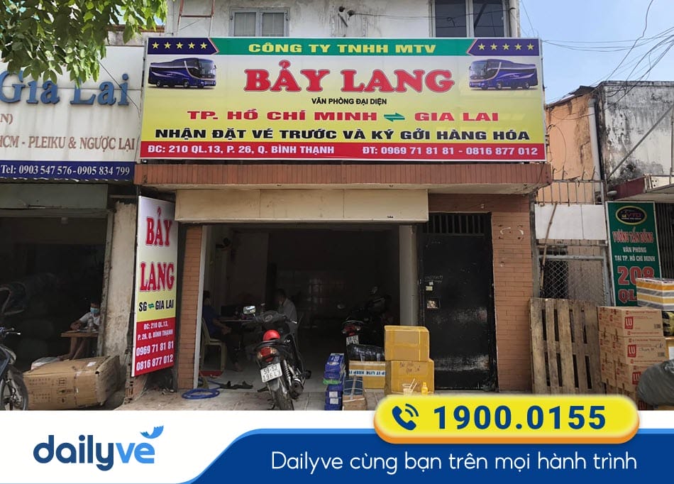 van-phong-nha-xe-bay-lang-tai-sai-gon