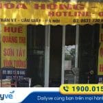 van-phong-nha-xe-hoa-hong-tai-ha-noi