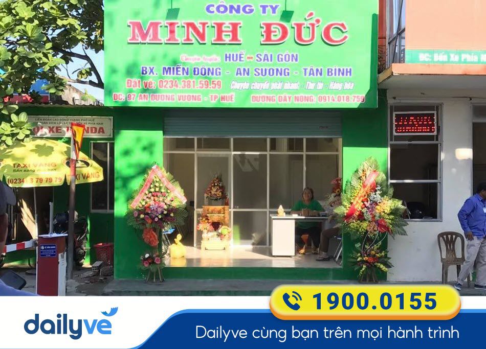 van-phong-nha-xe-minh-duc-tai-hue