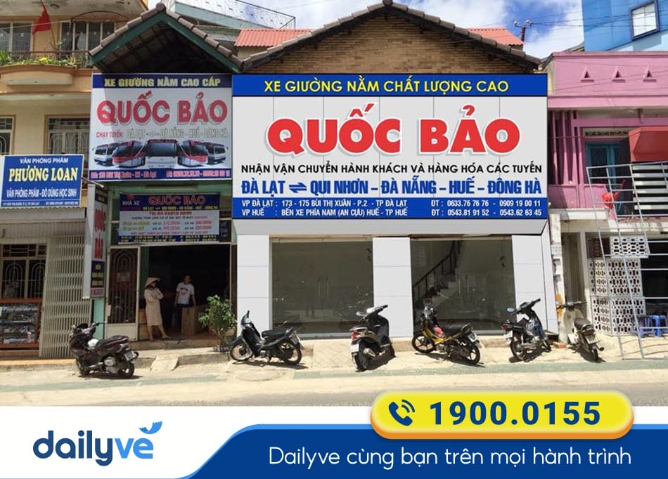 van-phong-nha-xe-quoc-bao-tai-da-lat