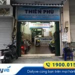 van-phong-nha-xe-thien-phu-tai-vung-tau