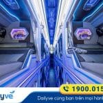 xe-giuong-limousine-22-phong-cua-nha-xe-thuy-ngan