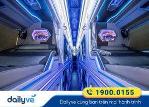 xe-giuong-limousine-22-phong-cua-nha-xe-thuy-ngan