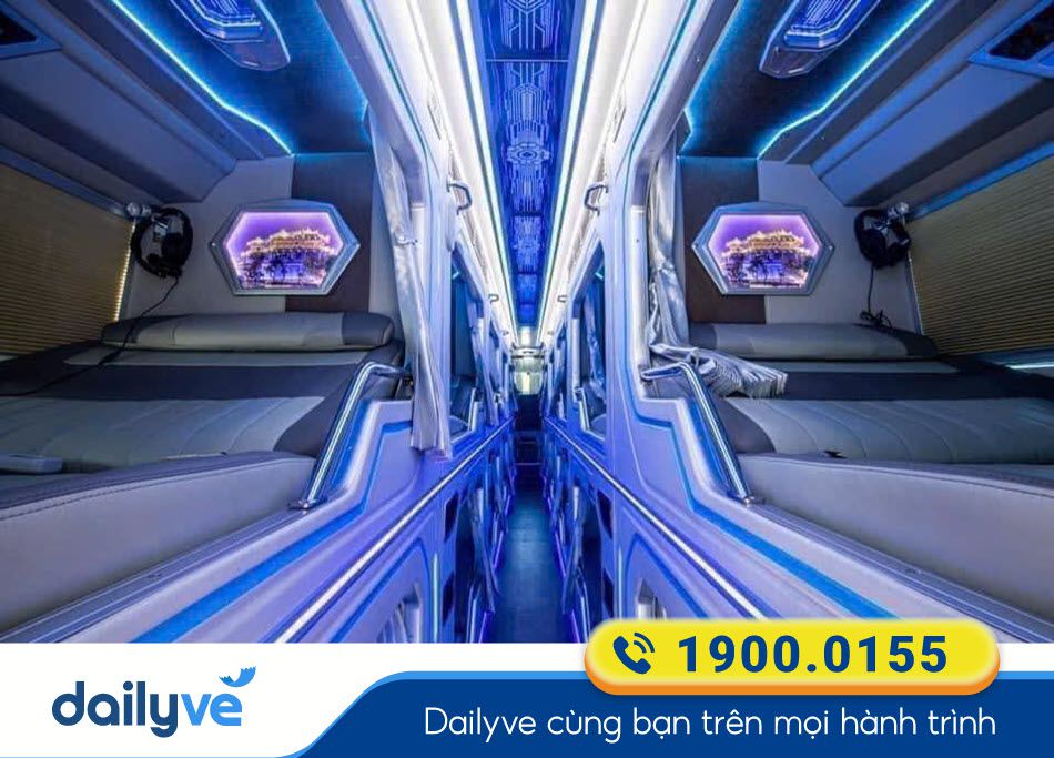 xe-giuong-limousine-22-phong-cua-nha-xe-thuy-ngan