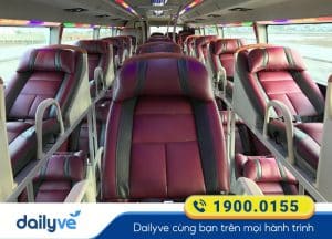 xe-giuong-nam-40-cho-chat-luong-cao-cua-nha-xe-hien-phuoc