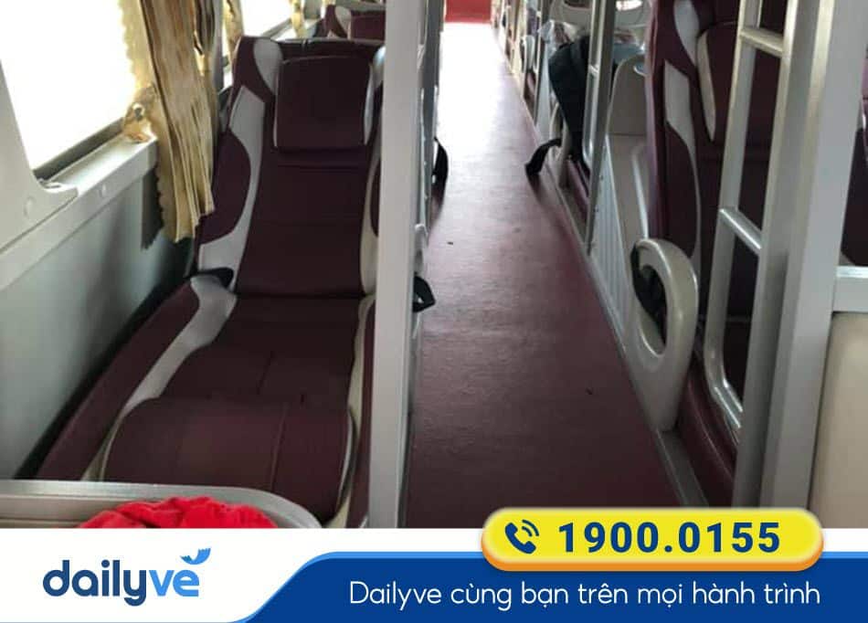 xe-giuong-nam-40-cho-cua-nha-xe-anh-loan