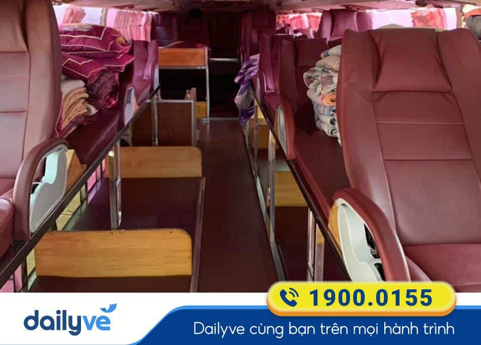 xe-giuong-nam-40-cho-cua-nha-xe-binh-thao