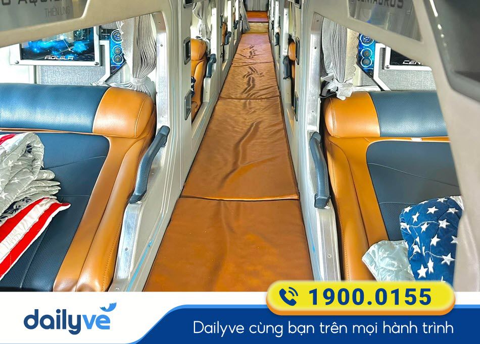 xe-giuong-nam-limousine-24-phong-cua-nha-xe-anh-loan