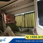 xe-giuong-nam-limousine-32-phong-cua-nha-xe-sau-ban