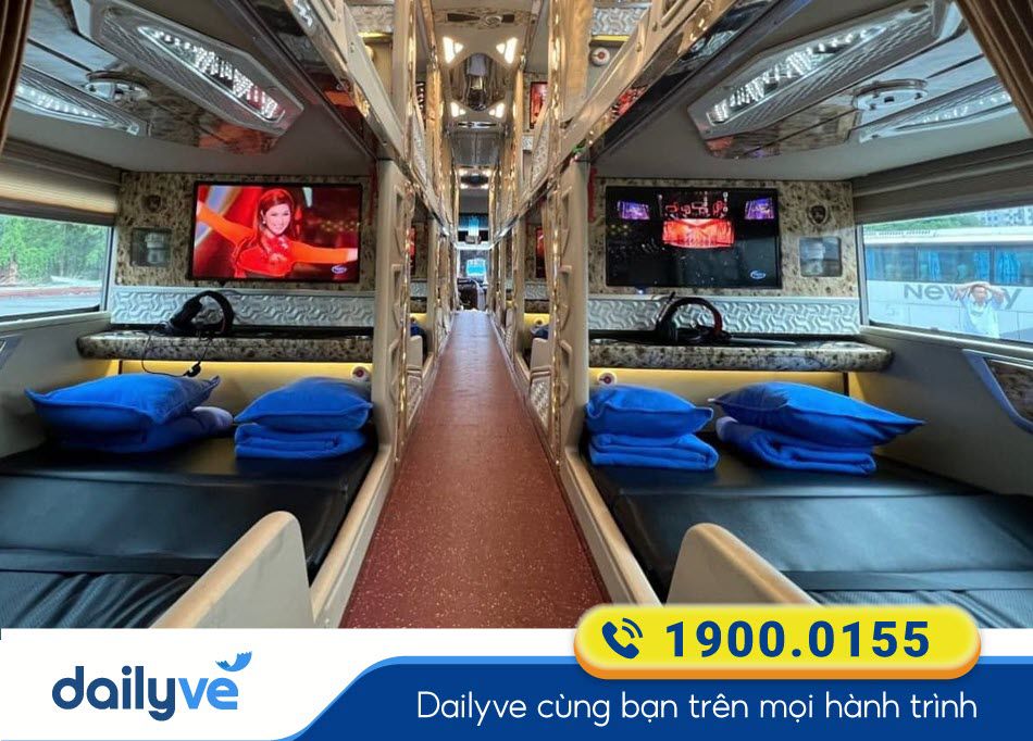 xe-limousine-22-phong-cua-nha-xe-hung-cuc