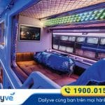 xe-limousine-22-phong-cua-nha-xe-tan-que-huong
