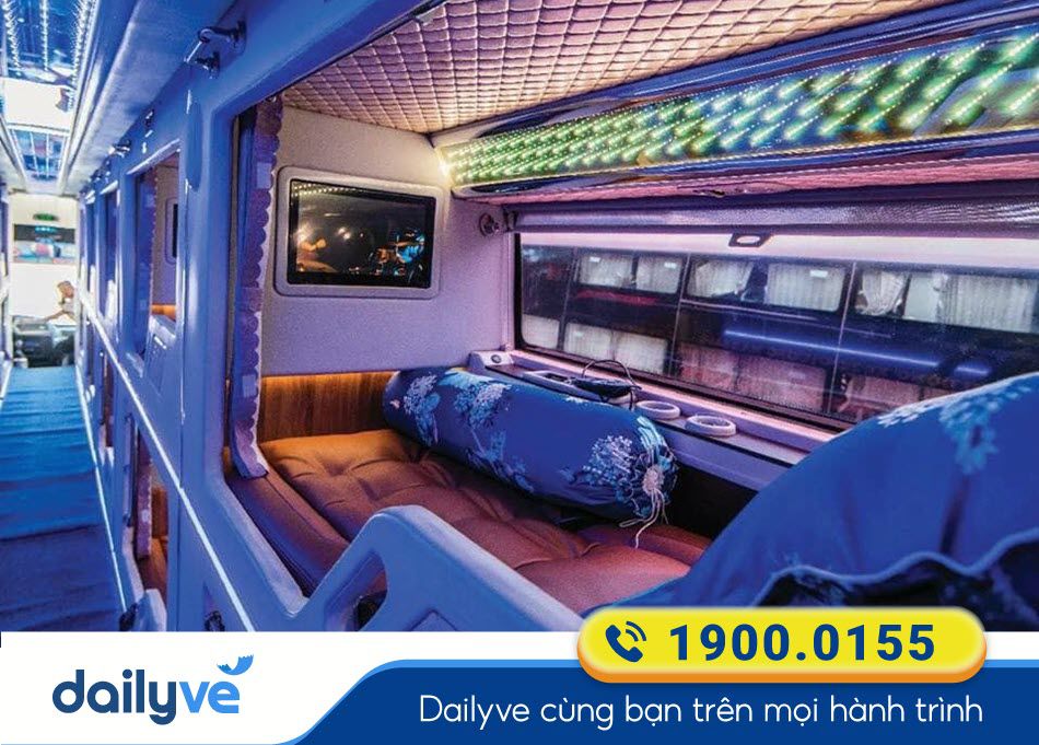 xe-limousine-22-phong-cua-nha-xe-tan-que-huong