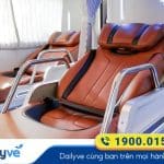 xe-limousine-32-phong-cua-nha-xe-minh-duc-hue