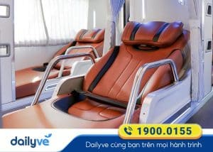 xe-limousine-32-phong-cua-nha-xe-minh-duc-hue