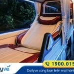 xe-limousine-34-phong-cua-nha-xe-tan-hung