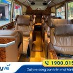 xe-limousine-9-cho-cao-cap-cua-nha-xe-cuong-thinh
