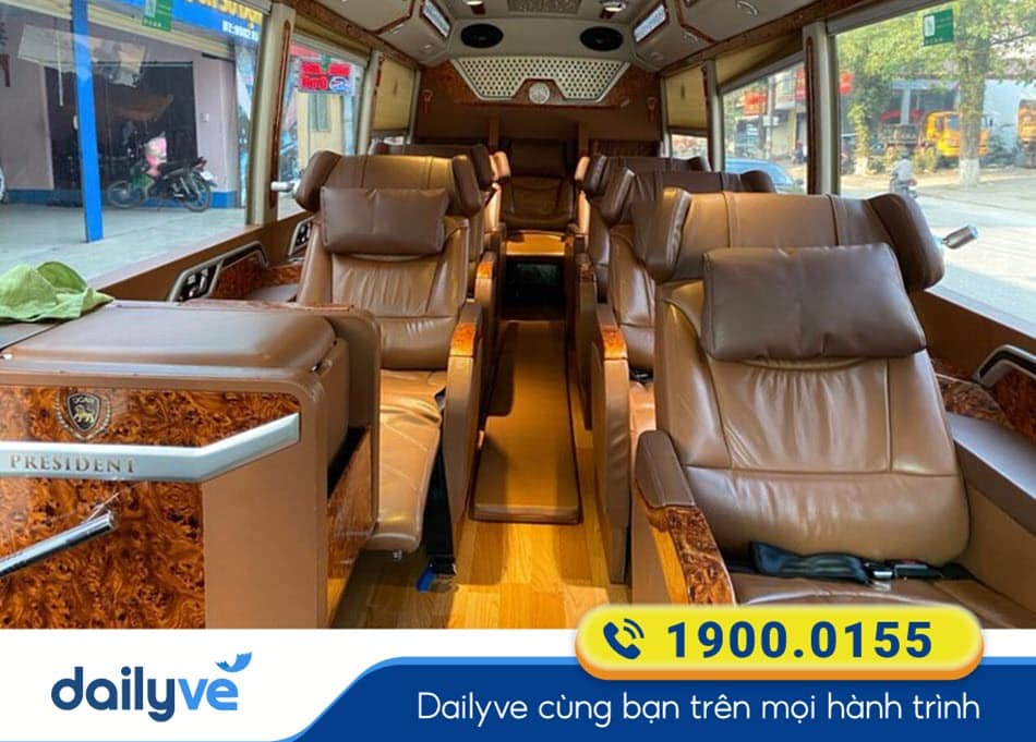 xe-limousine-9-cho-cao-cap-cua-nha-xe-cuong-thinh