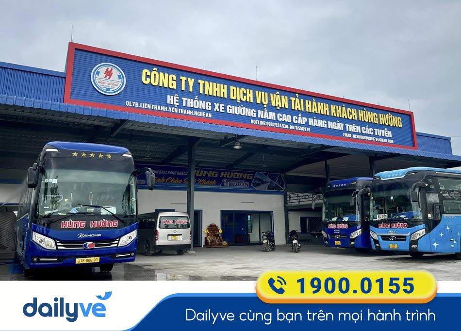 dia-chi-van-phong-nha-xe-hung-huong-tai-nghe-an