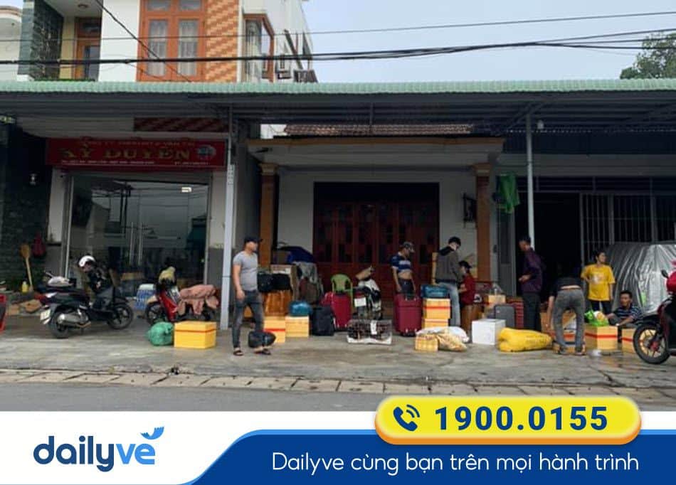 dia-chi-van-phong-nha-xe-ky-duyen-tai-quang-nam
