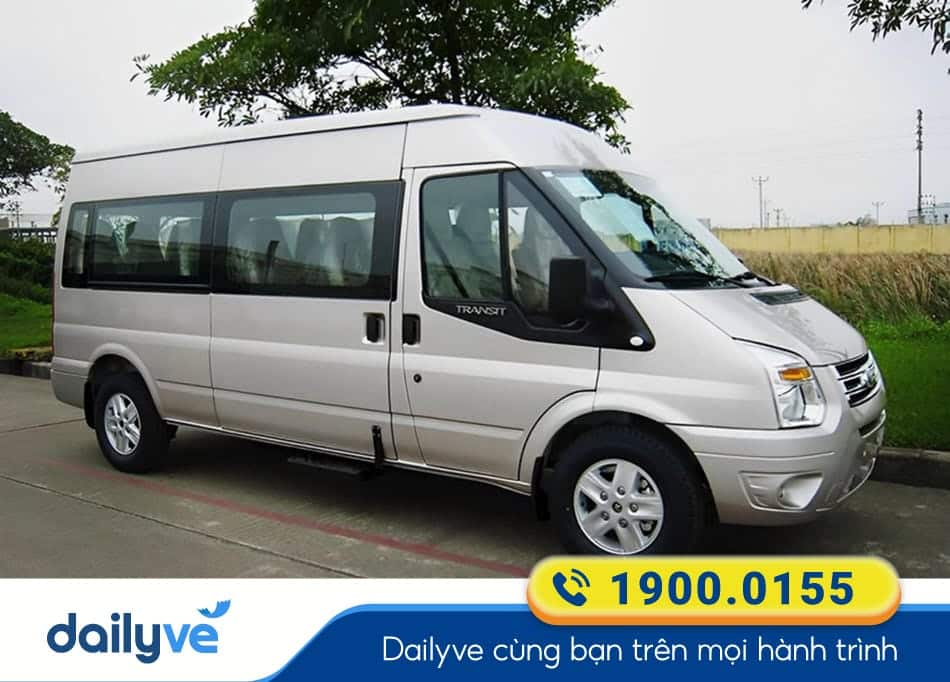 nha-xe-chi-cuong-2