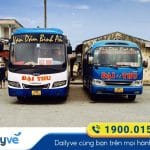 nha-xe-dai-thu-bac-ninh-bac-kan