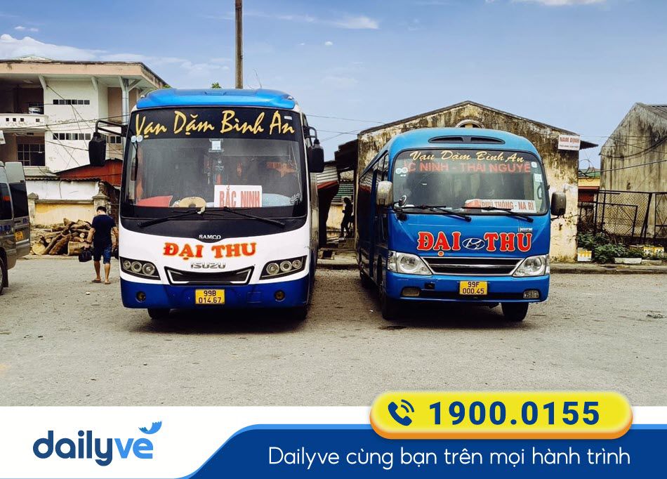 nha-xe-dai-thu-bac-ninh-bac-kan