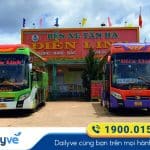 nha-xe-dien-linh