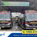 nha-xe-duc-cu-2