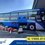 nha-xe-duc-phong-2