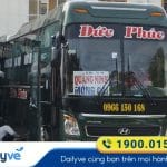 nha-xe-duc-phuc-2