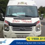 nha-xe-duc-thinh-2