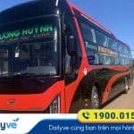 nha-xe-duong-huynh-2