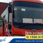 nha-xe-duy-cuong-2
