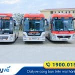 nha-xe-duy-long-2