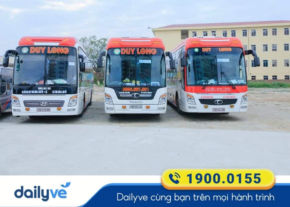 nha-xe-duy-long-2
