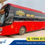 nha-xe-gia-bao-2