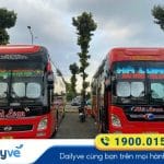 nha-xe-ha-loan-sai-gon-di-ha-noi