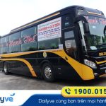 nha-xe-hanh-the-2