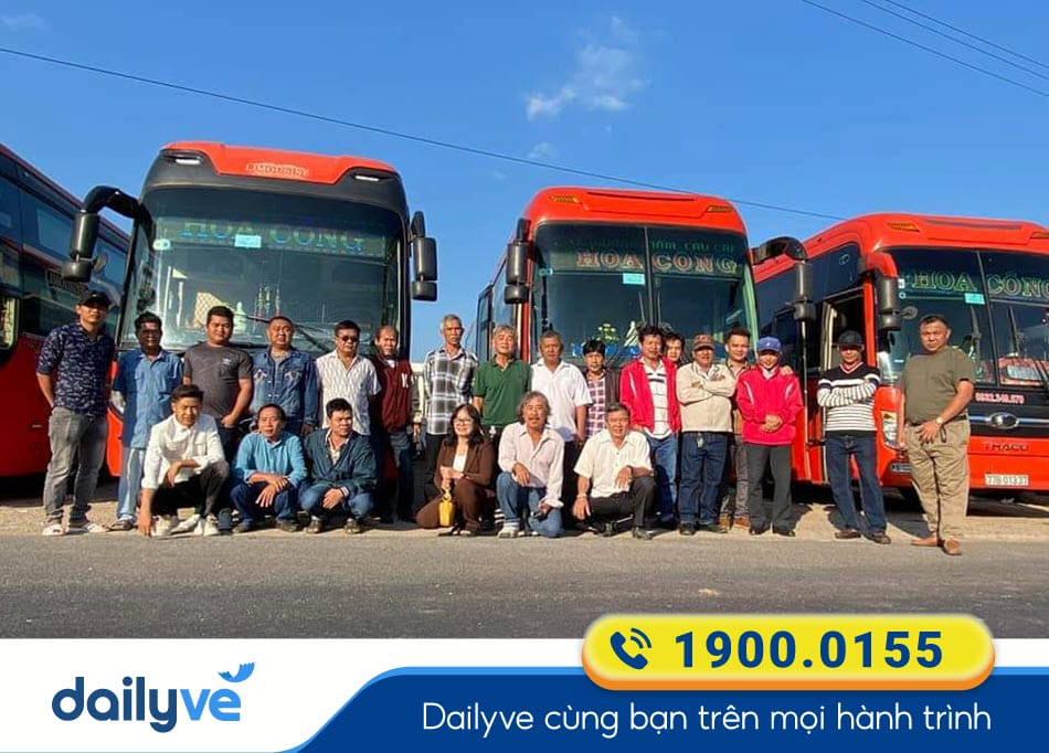 nha-xe-hoa-cong-2