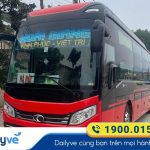 nha-xe-hoai-giang-2
