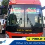 nha-xe-hoang-minh-2