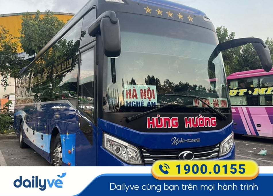 nha-xe-hung-huong-2