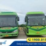 nha-xe-hung-tien-2